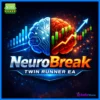NeuroBreak Twin Runner EA