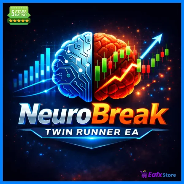NeuroBreak Twin Runner EA
