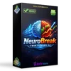 NeuroBreak Twin Runner EA MT5