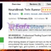 NeuroBreak Twin Runner EA MT5 Review