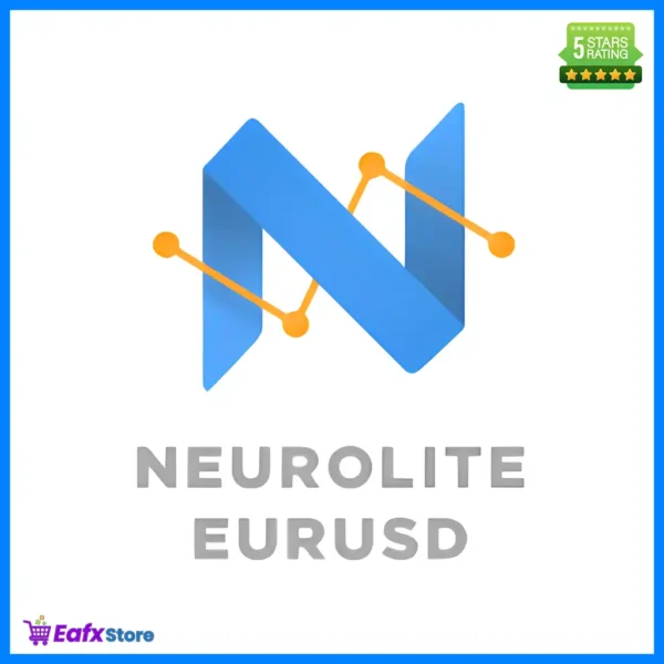 Neurolite EA EURUSD