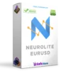 Neurolite EA EURUSD MT5
