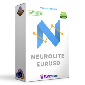 Neurolite EA EURUSD MT5