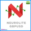 Neurolite EA GBPUSD EA