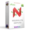 Neurolite EA GBPUSD EA MT5
