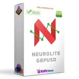 Neurolite EA GBPUSD EA MT5