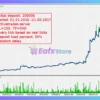 Neurolite EA GBPUSD EA MT5 Review