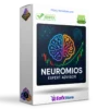 Neuromios EA MT5