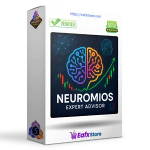 Neuromios EA MT5