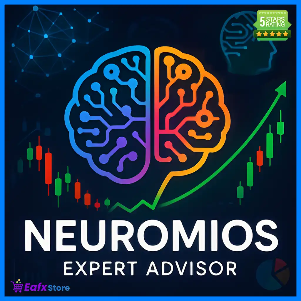 Neuromios EA MT5 (Latest version) – GroupBuy