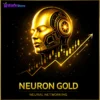 Neuron Gold AI EA