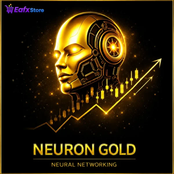 Neuron Gold AI EA