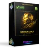 Neuron Gold AI EA MT5