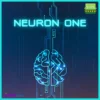Neuron One EA