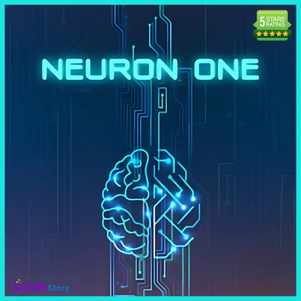Neuron One EA