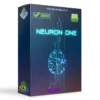 Neuron One EA MT4