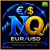 Neuron Quant EURUSD EA