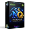 Neuron Quant EURUSD EA MT5