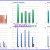 Neuron Quant EURUSD MT5 Backtest Results