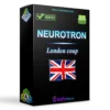 Neurotron EA