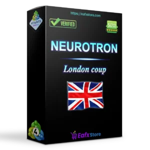 Neurotron EA