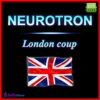 Neurotron EA MT4