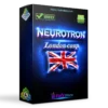 Neurotron EA MT4 Robot