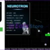 Neurotron EA Overview