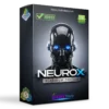 Neurox AI EA MT5