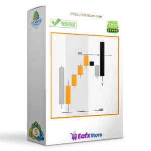 New Rate MT5 (Latest version) – GroupBuy 6 New Rate MT5