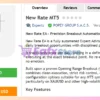 New Rate MT5 Review