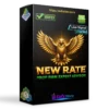 New Rate MT5 Robot