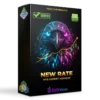New Rate MT5 mql5