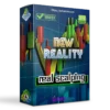 New Reality EA MT4