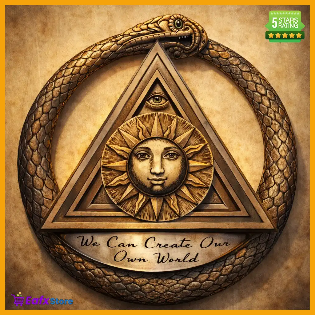 New Stable Profit MaxTrio EA MT4 + Setfiles (Platform 1453+)