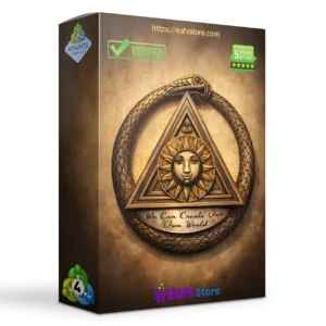 New Stable Profit MaxTrio MT4 EA