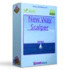 New Way Scalper EA MT5