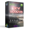 NewHorizon MT4
