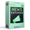 News Catcher Pro MT4