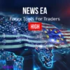 News EA