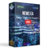 News EA MT4