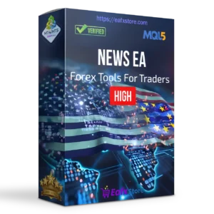 News EA MT4