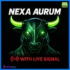 Nexa Aurum EA