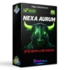 Nexa Aurum MT5