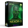 Nexor Q EA MT5