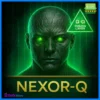 Nexor Q EA MT5 MQL5