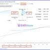 Nexorion Initium Novum EA Live Signal