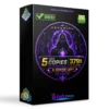 Nexorion Initium Novum EA MT5
