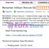 Nexorion Initium Novum EA MT5 Review