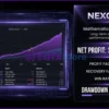 Nexorion Initium Novum EA MT5 Reviews